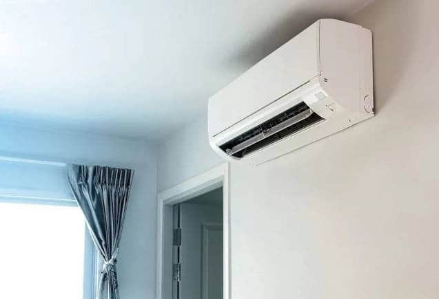 Air Conditioners: कूलिंग हो जाए कम, AC से आने लगे तेज आवाज तो कभी न करें इग्नोर, ऐसे करें ठीक