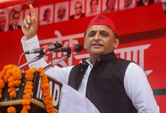 Lok Sabha Elections 2024: मुलायम सिंह यादव से कितना अलग है अखिलेश यादव का PDA फॉर्मूला?