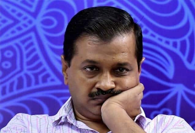 छत्तीसगढ़ विधानसभा चुनाव में AAP के सभी 53 उम्मीदवार हारे, सिर्फ पांच उम्मीदवारों को ही मिले 5000 से ज्यादा वोट
