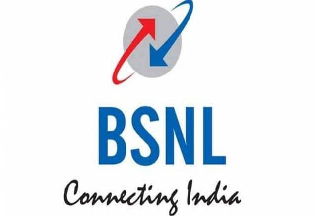 BSNL का सुपर बचत रिचार्ज प्लान लॉन्च, 1 साल तक मिलेगा फ्री डेटा-कॉलिंग और बहुत कुछ