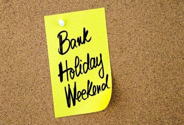 Bank Holidays July 2023: फौरन निपटाएं जरूरी काम, जुलाई महीने में 15 दिन बैंक रहेंगे बंद, यहां देखिए पूरी लिस्ट