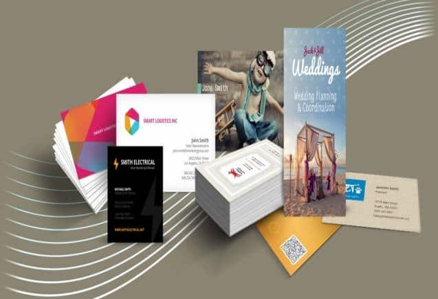 Business Idea: कार्ड प्रिंटिंग बिजनेस से करें मोटी कमाई, जानिए कैसे करें शुरू
