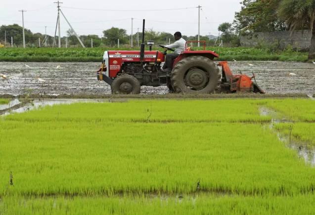 PM Kisan Yojana: बिना पैसे खर्च किए हर महीने मिलेगी 3000 रुपये पेंशन, किसानों की हो जाएगी मौज, सिर्फ करना है ये काम