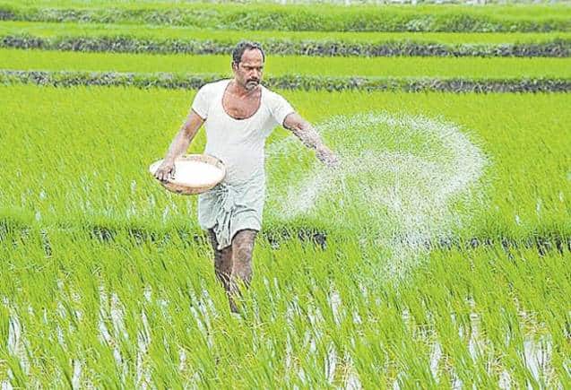 PM Kisan Yojana: सरकार ने दी ये सुविधा, घर बैठे करें ये काम, फौरन मिलेंगे 2000 रुपये