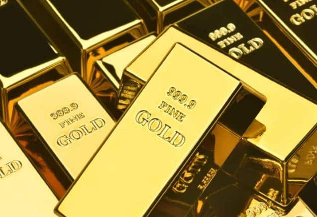 Gold Rate: आज सोना हुआ महंगा, 62,000 रुपये के करीब पहुंचने को तैयार गोल्ड