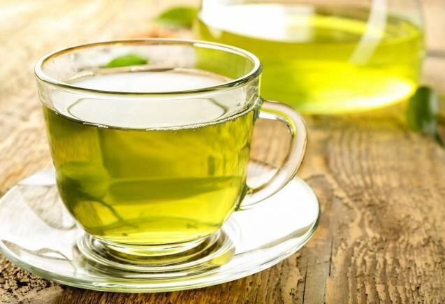 Green Tea सेहत के लिए है फायदेमंद, कई बीमारियां रहेंगी कोसों दूर, जानिए कब पीना चाहिए