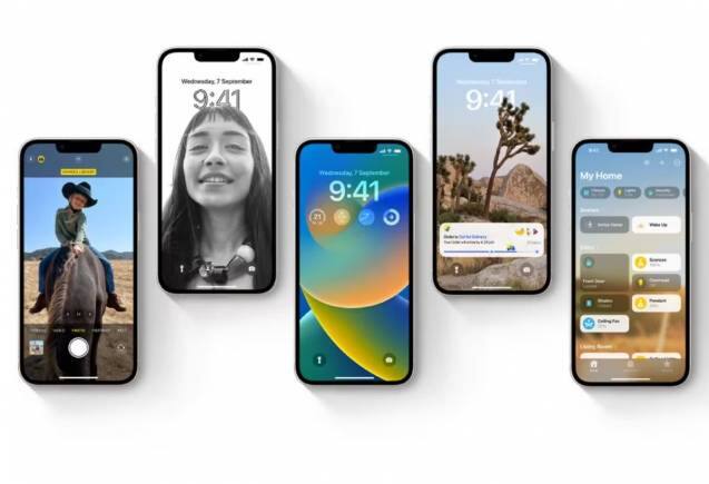 Phone Battery Save: वॉलपेपर लगाने पर कितनी खर्च होती है बैटरी, यहां समझिए पूरा गणित