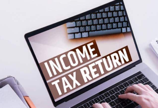 31 अगस्त तक जरूर कर लें अपना ITR वेरिफिकेशन, वरना देना पड़ेगा 5 हजार रुपये का जुर्माना