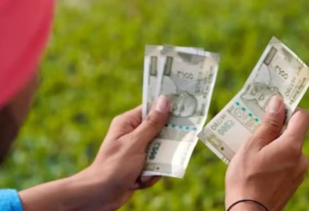 PM Kisan: इन किसानों को वापस करने होंगे पीएम किसान का पैसे, चेक करें क्या आपको आया नोटिस