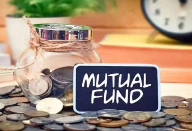 Stock Market : इन स्मॉल कैप स्टॉक्स में है ग्रोथ की जबरदस्त संभावना, AMC कंपनियों ने लगाया है दांव