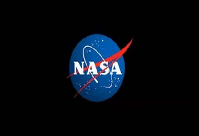 NASA ने खोजे दो नए ग्रह, बृहस्पति से 10 गुना बड़ा, 23 घंटे का एक साल