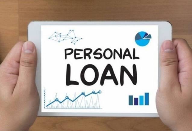 Personal Loan लेने से पहले जरूर ध्यान रखें ये बातें, वरना हो सकता है भारी नुकसान!