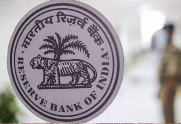 RBI अगले साल फरवरी से पहले नहीं करेगी रेपो रेट में कटौती, जानें क्या है इसके पीछे की बड़ी वजह – RBI will not cut repo rate before February next year know what is the main reason behind this