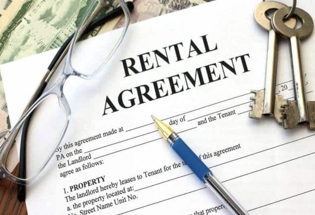 Rent Agreement का रजिस्ट्रेशन है बेहद जरूरी, जानिए कैसे बनता है ऑनलाइन