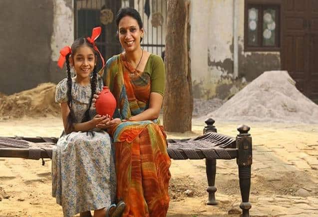 Sukanya Samriddhi Yojana: रिस्क फ्री, टैक्स फ्री है बेटियों की यह स्कीम, रिटर्न पाएं तीन गुना, ऐसे उठाएं फायदा