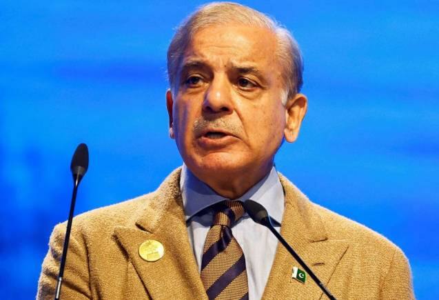 पाकिस्तान: मनी लॉन्ड्रिंग और टेरर फंडिंग पर रोक लगाने के लिए नेशनल असेंबली में पास हुआ विधेयक, FATF का खतरा हमेशा के लिए खत्म? पाकिस्तान: मनी लॉन्ड्रिंग और टेरर फंडिंग पर रोक लगाने के लिए नेशनल असेंबली में पास हुआ विधेयक, FATF का खतरा हमेशा के लिए खत्म?