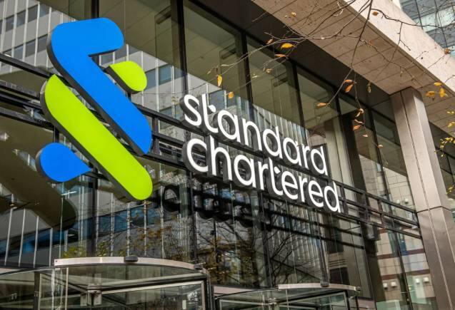 Standard Chartered Lay off: स्टैंडर्ड चार्टर्ड 100 से ज्यादा स्टाफ की करेगी छंटनी, एक अरब डॉलर की कॉस्ट कटिंग का टारगेट – Standard Chartered Lay off more than 100 staff target of one billion dollar cost cutting