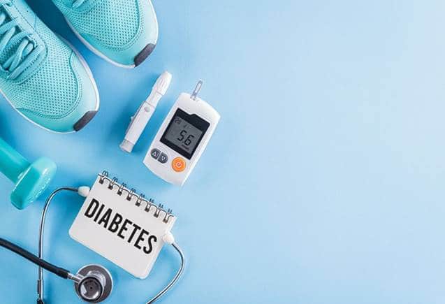 Diabetes का इलाज हो गया अब बेहद आसान, वैज्ञानिकों को मिली बड़ी सफलता