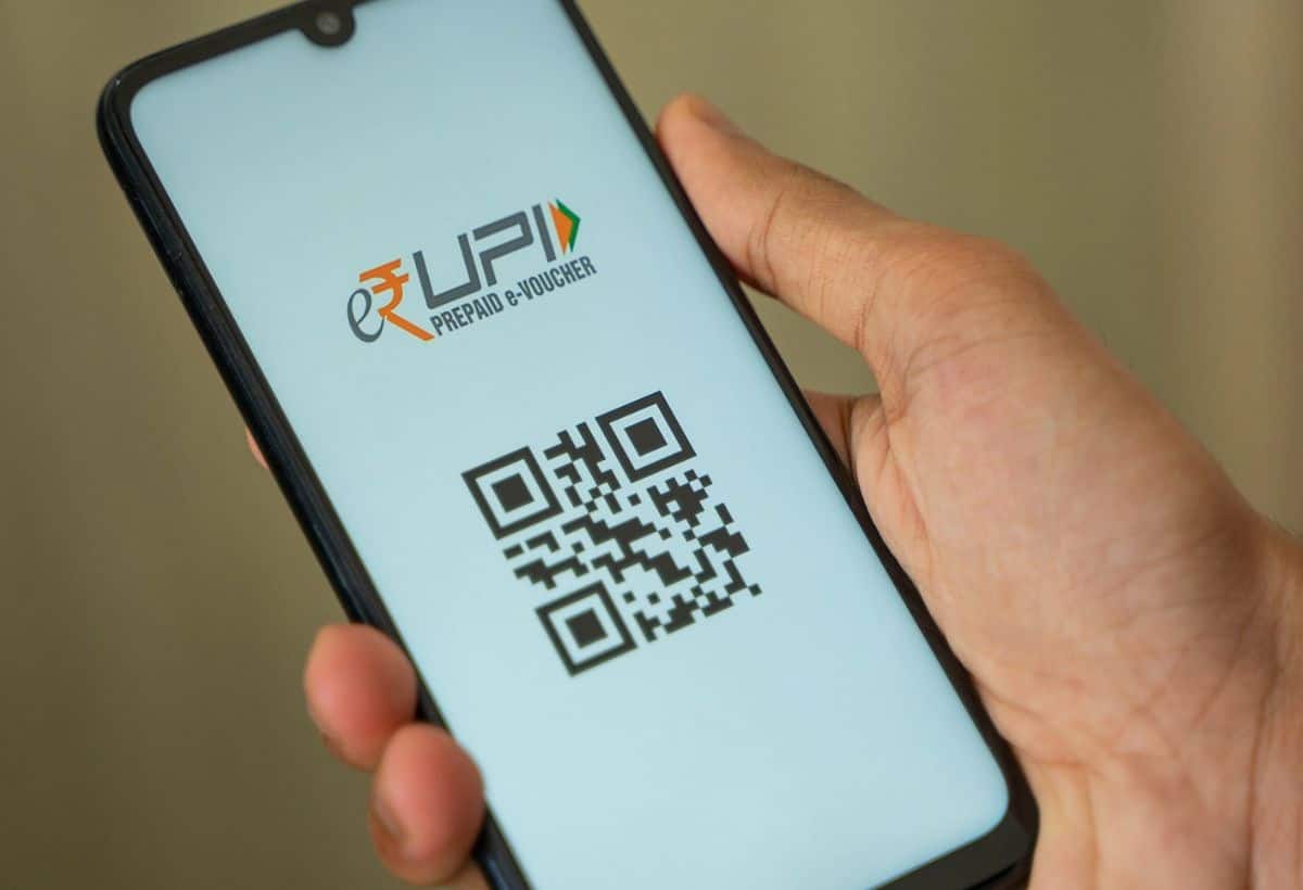 UPI Circle: क्या है यूपीआई का सर्किल फीचर, इसके इस्तेमाल का क्या प्रोसेस है?