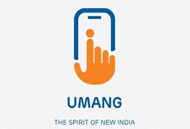 उमंग ऐप के जरिए मोबाइल से निपटा सकते हैं EPFO से जुड़े ये काम, जानें इसके बारे में पूरी डिटेल उमंग ऐप के जरिए मोबाइल से निपटा सकते हैं EPFO से जुड़े ये काम, जानें इसके बारे में पूरी डिटेल