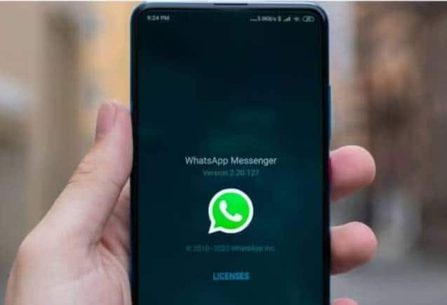 WhatsApp के जरिए भी कर सकेंगे टाटा एआईए लाइफ इंश्योरेंस के प्रीमियम का पेमेंट, कंपनी ने किया नई सर्विस का ऐलान