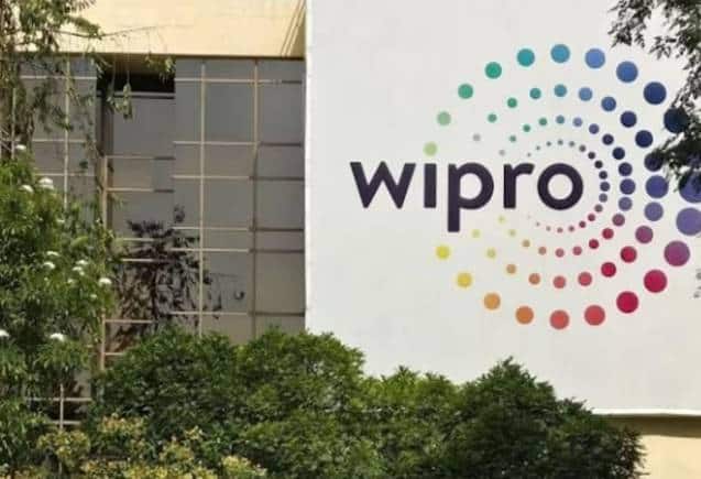 Wipro आर्टिफिशियल इंटेलिजेंस पर खर्च करेगी 1 अरब डॉलर, अगले 3 सालों में कर्मचारियों को दी जाएगी ट्रेनिंग