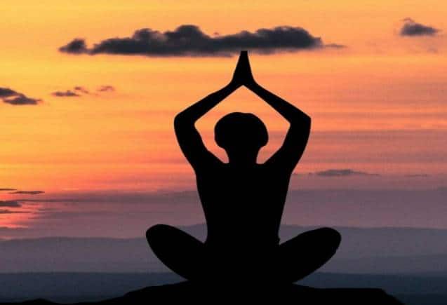 International Yoga Day 2023: आज है विश्व योग दिवस, जानिए इस साल की थीम, इतिहास और महत्व
