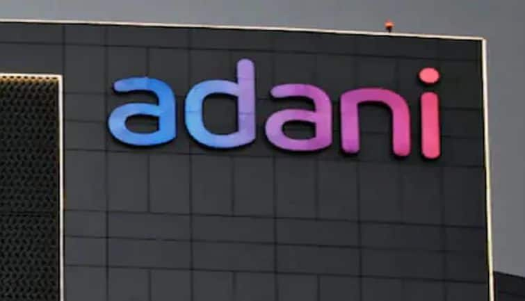 Adani Group को 2-3 साल में मजबूत ग्रोथ की उम्मीद, 90000 करोड़ रुपये EBITDA आय का है लक्ष्य