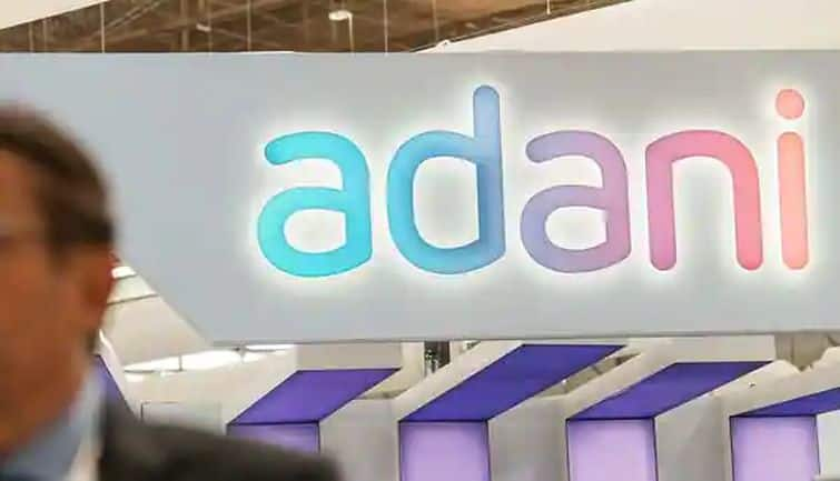 Adani Enterprises के शेयरों में 6% का उछाल, प्रमोटरों द्वारा ब्लॉक डील के जरिए हिस्सेदारी बेचने की रिपोर्ट के बाद चढ़े शेयर