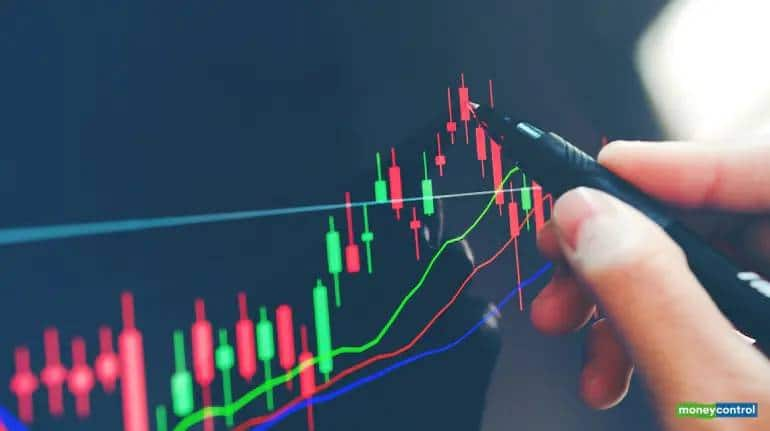 Share Market: निफ्टी पहुंचा 20,100 के पार, निवेशकों ने एक दिन में कमाए 2 लाख करोड़ रुपये