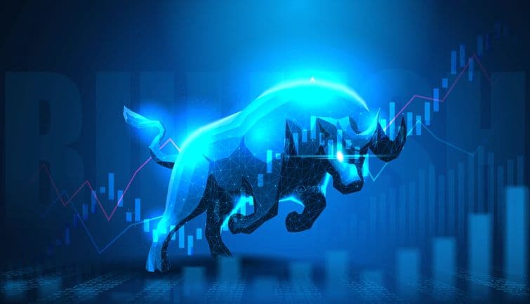 Share Markets: आखिरी घंटे में बुल्स की जोरदार वापसी, निवेशकों ने एक दिन में ₹1.24 लाख करोड़ कमाया