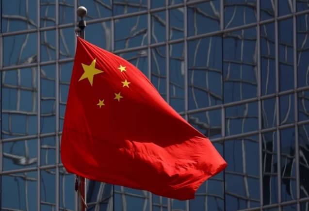 China News: 10 महीने में पहली बार चीन में कर्ज सस्ता, इतनी मिली राहत