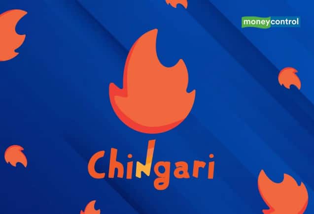 Chingari Layoff: छंटनी की चिंगारी में झुलसे 20% एंप्लॉयीज, निवेश मिलने के बावजूद कंपनी ने इस कारण झटका Chingari Layoff: छंटनी की चिंगारी में झुलसे 20% एंप्लॉयीज, निवेश मिलने के बावजूद कंपनी ने इस कारण झटका