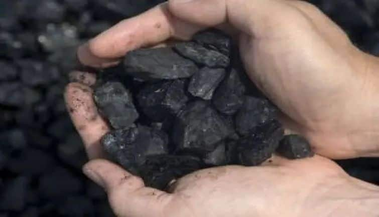 Coal India का शेयर कराएगा 60% की कमाई! एनालिस्ट्स ने दिया नया टारगेट प्राइस