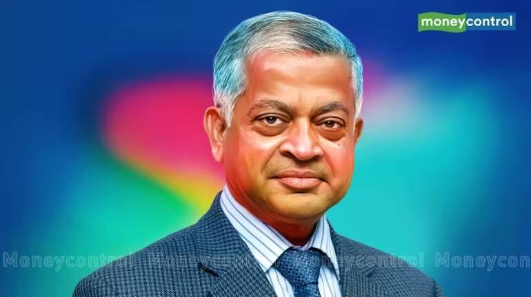 आम आदमी के लिए NPS को अट्रैक्टिव बनाने के लिए कोशिशें जारी हैं, PFRDA चेयरमैन ने बताया पूरा प्लान आम आदमी के लिए NPS को अट्रैक्टिव बनाने के लिए कोशिशें जारी हैं, PFRDA चेयरमैन ने बताया पूरा प्लान