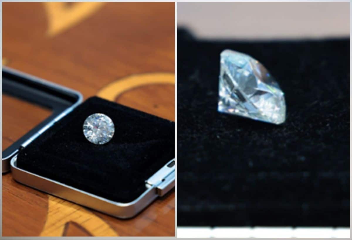 diamondgift