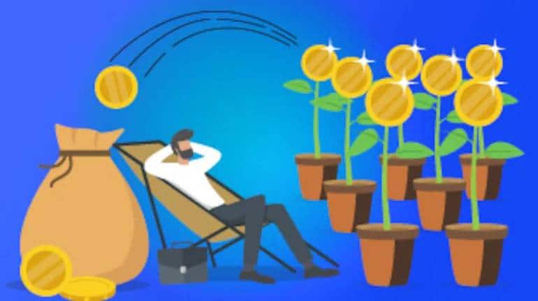 Bandhan Bank का डिविडेंड 67% बढ़ सकता है, 50 फीसदी ग्रोथ के साथ Axis Bank दूसरे नंबर पर Bandhan Bank का डिविडेंड 67% बढ़ सकता है, 50 फीसदी ग्रोथ के साथ Axis Bank दूसरे नंबर पर