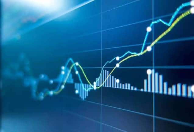 F&O Manual: निफ्टी को करना पड़ रहा है कड़े प्रतिरोध का सामना,ऑल टाइम हाई का इंतजार हो रहा लंबा