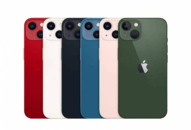 इस देश में बिक रहा है सबसे महंगा iPhone, टैक्स लगा कर एपल से भी ज्यादा फायदा उठा रही है सरकार इस देश में बिक रहा है सबसे महंगा iPhone, टैक्स लगा कर एपल से भी ज्यादा फायदा उठा रही है सरकार
