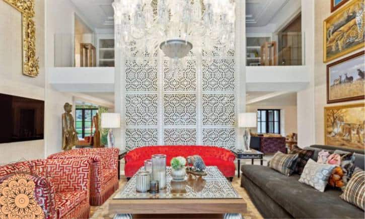 Villa Vari: भारतीय मूल के अरबपति ने खरीदा दुनिया का सबसे महंगा घर, स्विट्जरलैंड में है ये खास विला