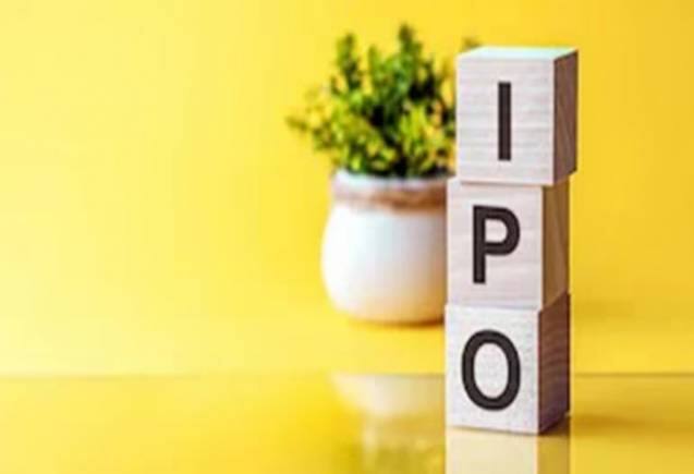 Cell Point IPO: स्मार्ट टीवी और स्मार्टफोन बेचने वाली कंपनी का खुला आईपीओ, ग्रे मार्केट से मिल रहे मजबूत संकेत