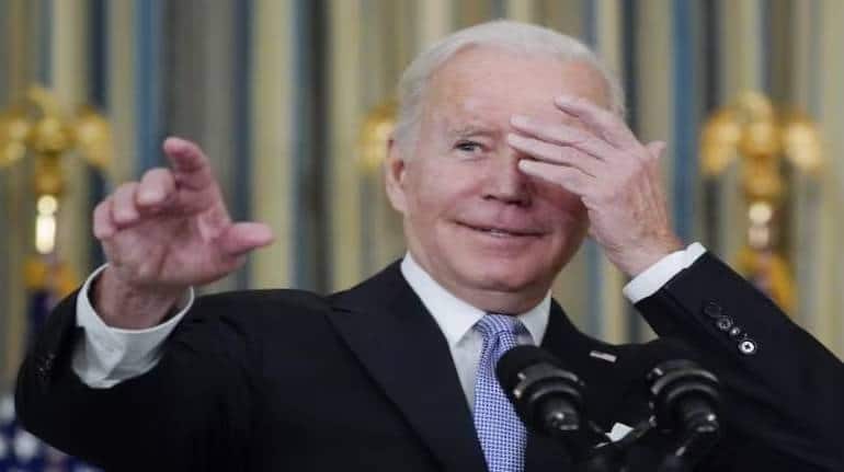 US Debt Ceiling बिल निचले सदन में पारित, बाइडेन ने ट्वीट कर जताया संतोष, अब सीनेट में पेश होगा यह विधेयक