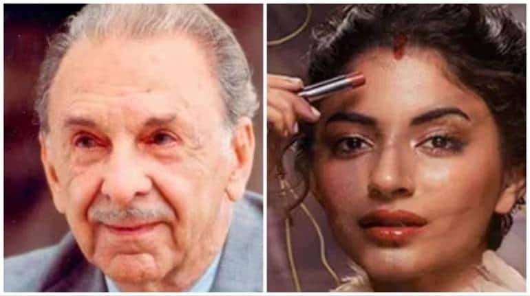 जवाहरलाल नेहरू की पहल से 'Lakme' की हुई थी शुरुआत, जानिए लक्ष्मी से 'लैक्मे' बनने की दिलचस्प कहानी