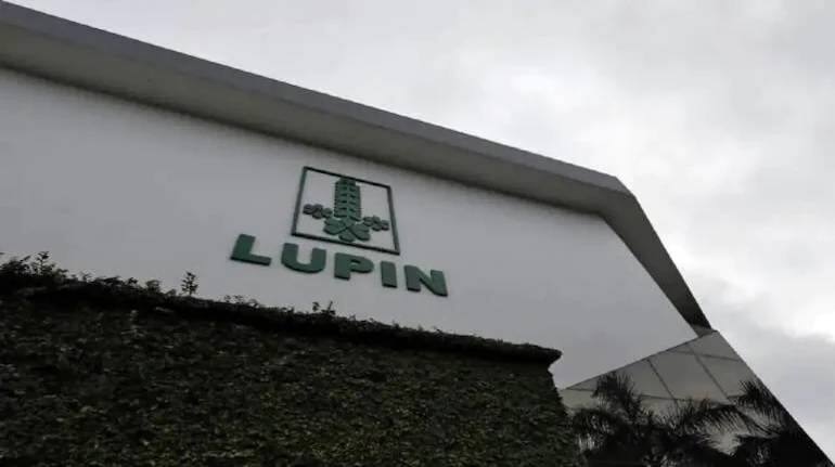 Lupin अपने API बिजनेस को अलग करेगी, जानिए इससे कंपनी को होगा क्या फायदा