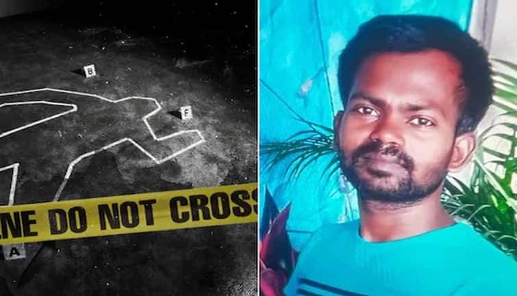 "हॉस्टल कैंपस में मास्टरबेशन, आरोपी को लड़कियों के कमरे में घुसने की छूट", चरनी रोड मर्डर केस में कई चौंकाने वाले खुलासे