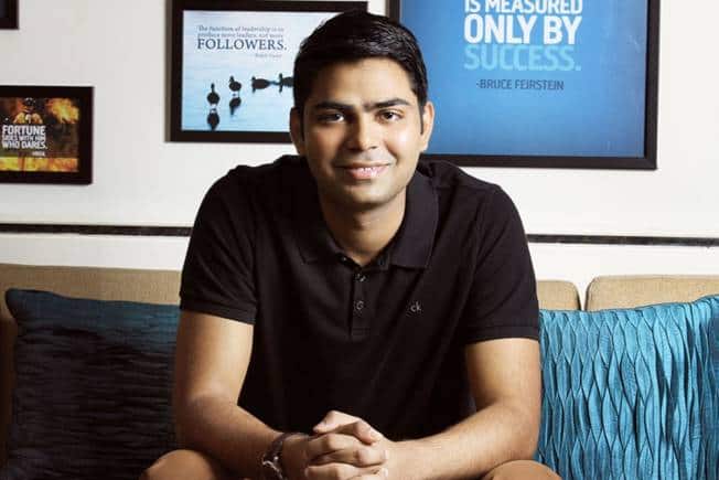 राहुल यादव के स्टार्टअप 4B Networks की बढ़ी मुश्किलें, Info Edge ने शुरू कराई फर्म की फॉरेंसिंक ऑडिट