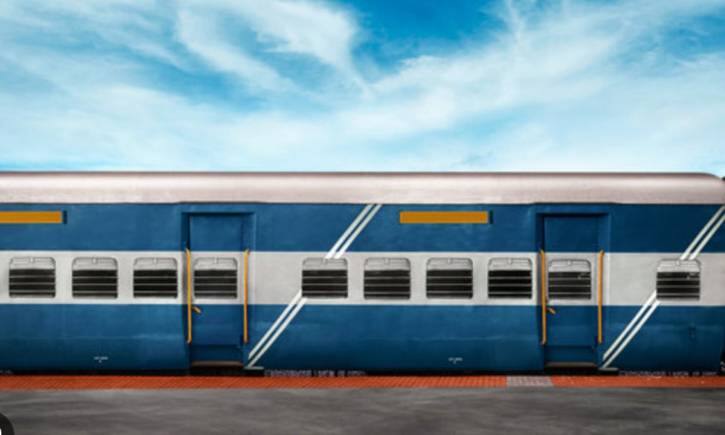 Train Cancelled: बालासोर में हुए ट्रेन हादसे के बाद ये ट्रेनें की गईं रद्द, 5 जून को देशभर में इन रूटों की ट्रेनें हुईं कैंसिल