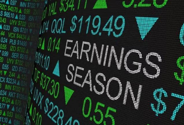 Polycab India Q2 Results: सितंबर तिमाही में 58.5% बढ़ा मुनाफा, 437 करोड़ रुपये पर पहुंचा Polycab India Q2 Results: सितंबर तिमाही में 58.5% बढ़ा मुनाफा, 437 करोड़ रुपये पर पहुंचा