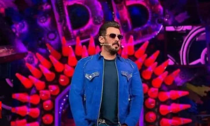 Bigg Boss OTT 2: पुनीत सुपरस्टार के बेघर होने के बाद बदली घर की दशा, जानिए कंटेस्टेंट्स की अपडेटेड लिस्ट Bigg Boss OTT 2: पुनीत सुपरस्टार के बेघर होने के बाद बदली घर की दशा, जानिए कंटेस्टेंट्स की अपडेटेड लिस्ट
