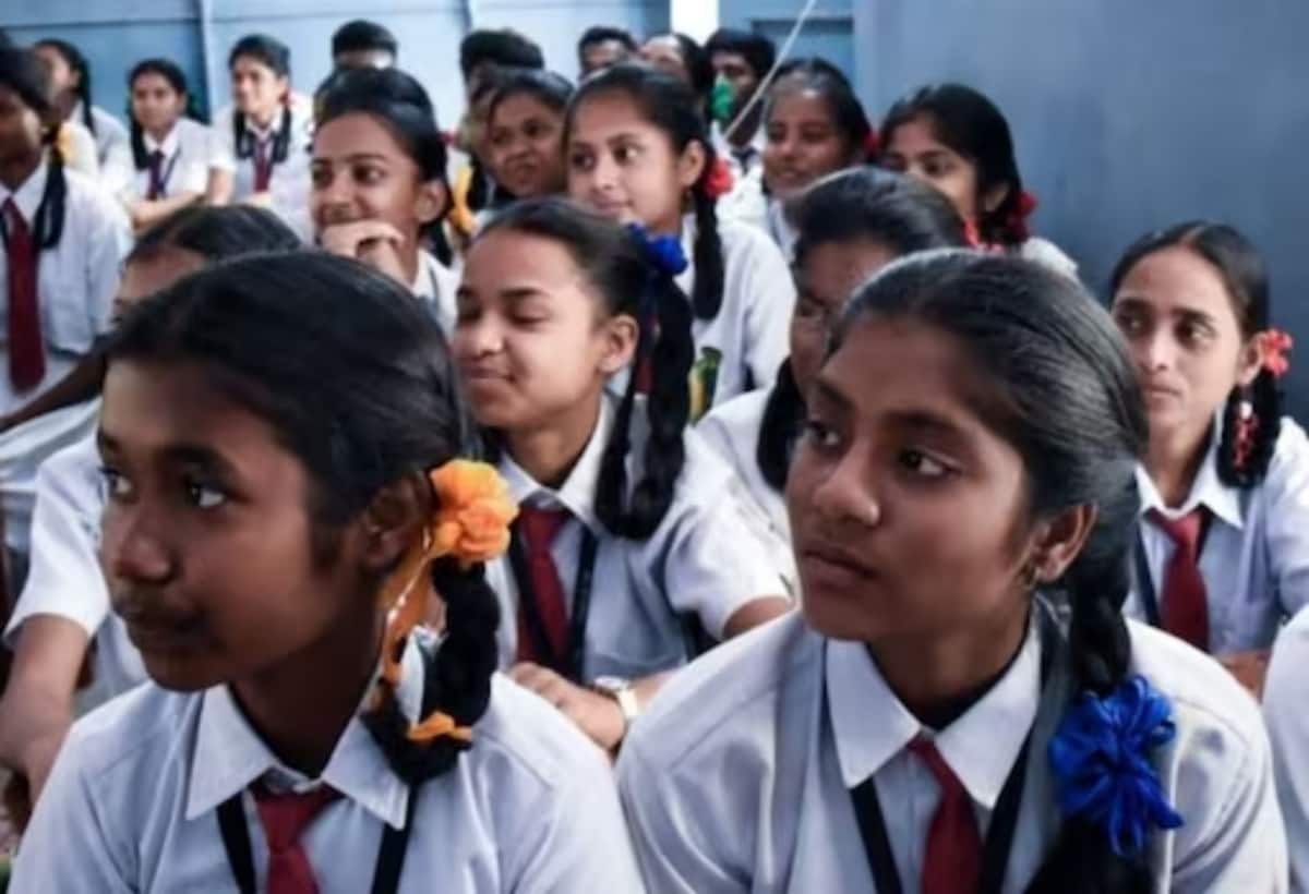 Rajasthan Board Class 10 and 12 Result 2024: राजस्थान बोर्ड 10वीं 12वीं का 15 मई को आएगा रिजल्ट, ये है रिजल्ट लिंक Rajasthan Board Class 10 and 12 Result 2024: राजस्थान बोर्ड 10वीं 12वीं का 15 मई को आएगा रिजल्ट, ये है रिजल्ट लिंक